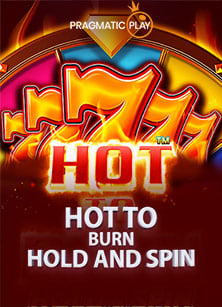 เวฟ เกม ได้ เงินท ง บอล: ทำเงินจากสูตรที่ต้องรู้!