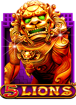 เวฟ ยิง ปลา เกมยิงปลาที่ควรลองเล่น