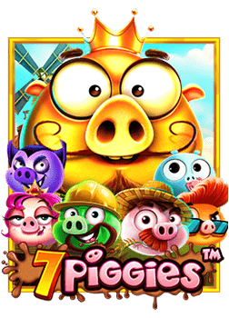 เวฟ แจก เงิน ฟรีpg slot แนะ นํา เพื่อน สูตรเด็ดที่ไม่ควรพลาด