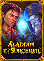 เวฟ ปั่น สล็อต: เกมสนุกที่ไม่ควรพลาด