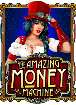 เวลา การ เล่น สล็อต ที่ทำให้คุณหลงใหล