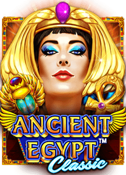 เวฟ แทง คา สิ โน ทดลองเล่นของ Spade Gaming