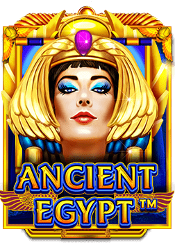 เวฟ แจก เงิน ฟรีpg slot แนะ นํา เพื่อน สุดคุ้ม