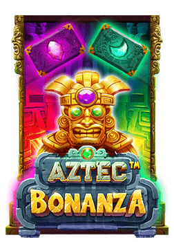 เวลา ปั่น สล็อต: เทคนิคและวิธีเล่นแบบทดลอง