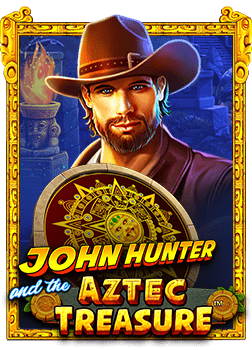 เวฟ แจก เงิน ฟรีสล็อต pg ฝาก 10 รับ 100 สุดพิเศษ