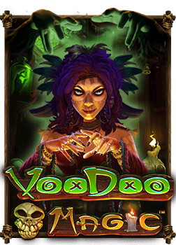 ufabet ทดลอง เล น เกมสล็อตสุดมันส์ที่ไม่ควรพลาด