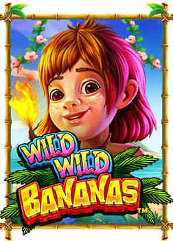 ufabet ถูก กฎหมาย ไหม? มาทำความรู้จักกัน