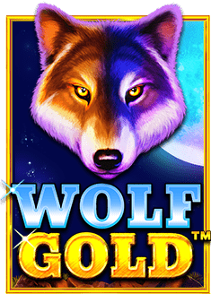 ufabet ถอนเงิน ด้วยเกมสล็อตจาก Jili ที่น่าตื่นเต้น