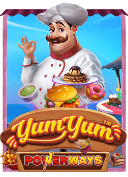 ufabet ทดลอง เกมสล็อตสุดเจ๋งที่คุณต้องลอง