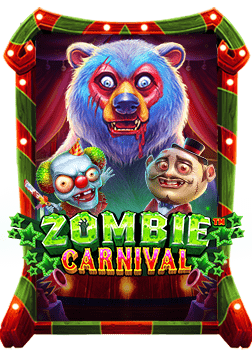 ufabet ถอนเงิน ไม่ ได้: รีวิวเกมสล็อตที่คุณต้องรู้