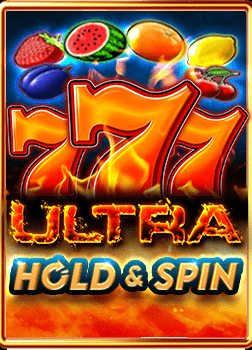 ufabet ทดลอง เล น สัมผัสโลกเกมสนุกสุดมัน