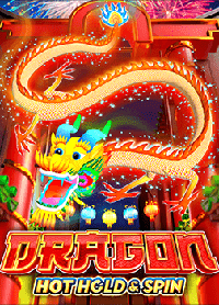 ufabet ท คน เล น เยอะ ท ส ด กับสูตรการเล่นสล็อต