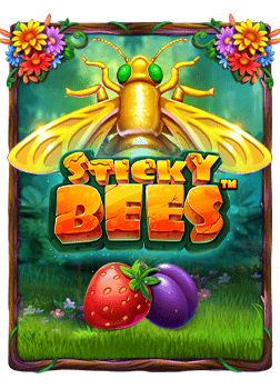 ทดลองเล่น wallet slot ฝาก10บาท ความสนุกสุดคุ้ม