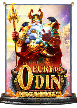 ways of the qilin pg: รู้จักเกมสล็อตสุดปังจาก Joker Gaming