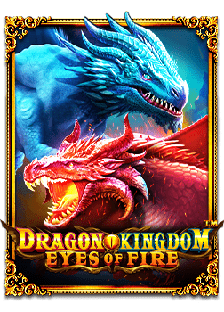 wallet ฝาก 20 รับ 100 สนุกสุดฟินในเกมส์ Jili