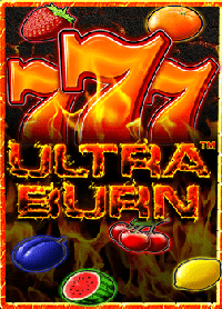 ways of the qilin รีวิว สูตรเด็ดที่ห้ามพลาด