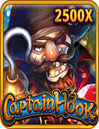 คาสิโน ดัมมี่ ออนไลน์: เกมที่ไม่ควรพลาดสำหรับคอดัมมี่