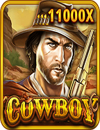 สนุกกับคาสิโน บ้านผักกาด จันทบุรี ผ่านเกมสล็อตสุดมันส์