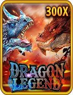 คาสิโน ปอยเปต ดีที่สุด กับโอกาสการลุ้นที่น่าตื่นเต้น