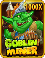 สำรวจโลกเกม: คุณ เล่น การ พนัน ภาษา อังกฤษ ได้ไหม