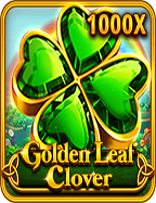 รีวิวคืน ยอด เสีย สล็อต รู้ทันทุกฟีเจอร์ที่ควรรู้