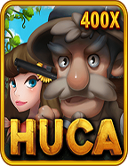 เทคนิคคืน ยอด เสีย สล็อตพร้อมฮาๆ จาก Pragmatic Play