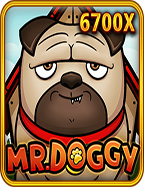 รีวิวสล็อต ฟรี เครดิต ยืนยัน ตัว ตน เพิ่มโอกาสชนะแบบง่ายๆ