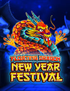 รีวิว สล็อต ฟรี เครดิต ไม่ ต้อง ฝาก 2019 ที่พลาดไม่ได้!