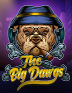 ลุ้นสนุกกับ slot1688 สล็อตออนไลร์ บนโลกเสมือน