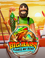 สูตรการเล่น slot1688 เครดิต ฟรี เล่นยังไงให้ปัง!