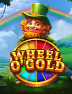 สนุกสนานไปกับ slot222 ตื่นเต้นทุกการหมุน!