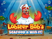 เทดลองเล่นเกมยิงปลา สล็อต pg เบ ท 1 บาท ค่าย PG Slot