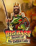 ความน่าสนใจของเทิ ร์ น โอเวอร์ สล็อต ทดลองเล่น