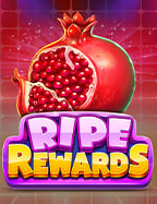 เบ องห งถ ายปฏ ท น sbobet สุดมันส์จาก Pragmatic Play