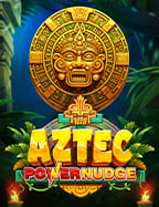 เทพ สล็อต 777 เทคนิคเล่นเพื่อคว้าแจ็คพอต