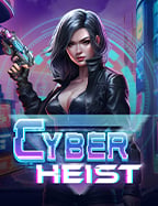 เทคนิคบาคาร่า 2021: เก็บสูตรเด็ดก่อนรวย!