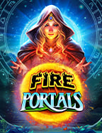 เทคนิค แทง บา คา ร่า ที่ไม่ควรพลาดสำหรับมือใหม่