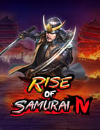 สนุกเพลินในเบนซ sbobet ทดลองเล่น สล็อตแจ็คพอตแตกง่าย