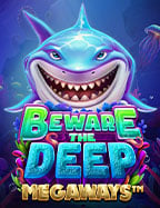 เทพเอเชีย สล็อตฟรี 15 ครั้ง ท้าทายโชคชะตา