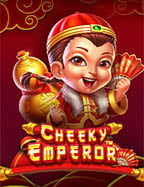 เทคนิคซื้อฟรีสปิน สำหรับมือใหม่ฝึกทดลองเล่น