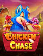 เบอร sbobet สูตรเด็ดทำกำไรได้ชัวร์