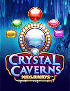 เบสบอล sbobet: สนุกสุดมันส์กับเกมที่ไม่ควรพลาด