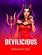 joker เครดิต ฟรี 300 2021aw8 เว็บ ตรง รีวิวเกมสุดมัน