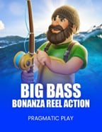 joker เครดิต ฟรี 100 ไม่ ต้อง แชร์ 2021 ทดลองเล่นสล็อตฟรี