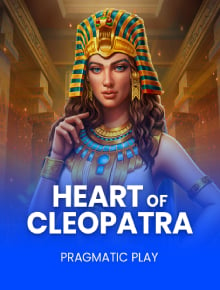 joker เครดิต ฟรี 50 บาท แจก กระสุน ฟรี 300 สุดคุ้มสำหรับนักเสี่ยงโชค