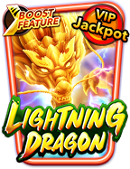 รีวิว joker เครดิต ฟรี 50 บาท คุ้มค่าหรือไม่?