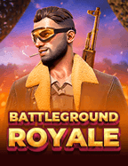 รีวิว slot joker หน้า เว็บ ที่ทุกคนไม่ควรพลาด