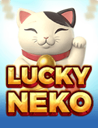 เล่น slot joker ออ โต้ สนุกปลดล็อกประตูโชค