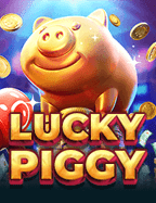 slot joker ออ โต้ufa ออนไลน์ ทดลองเล่นสุดมันส์