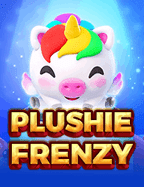 วิธีเล่น slot joker วอ ล เล็ ต ให้สนุกและได้เงิน